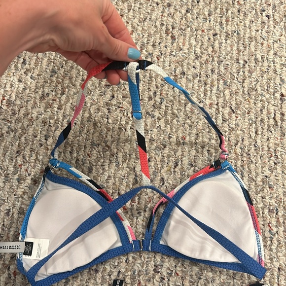 Design Lab Bikini - Picture 7 of 7